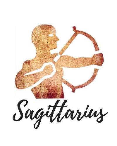 Sagittarius