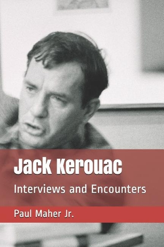 Jack Kerouac