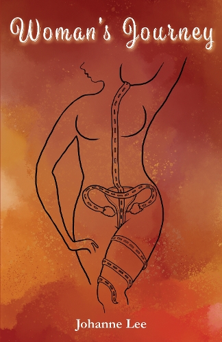Woman's Journey