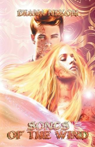 Songs of the Wind