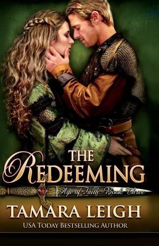 The Redeeming