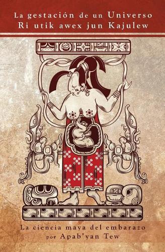 La Gestación de Un Universo