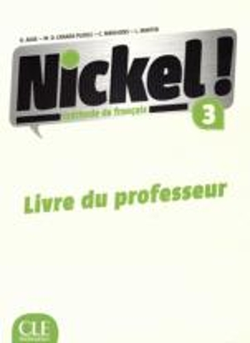 Nickel !