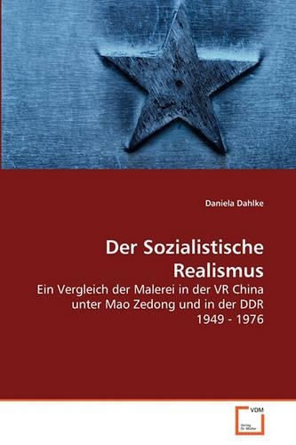 Der Sozialistische Realismus