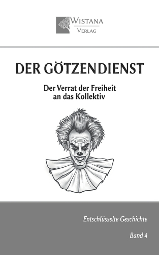 Der Götzendienst