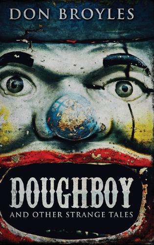 Doughboy