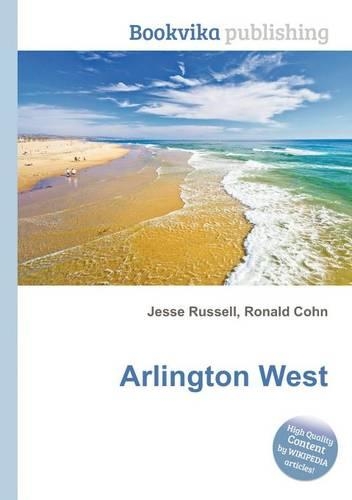 Arlington West