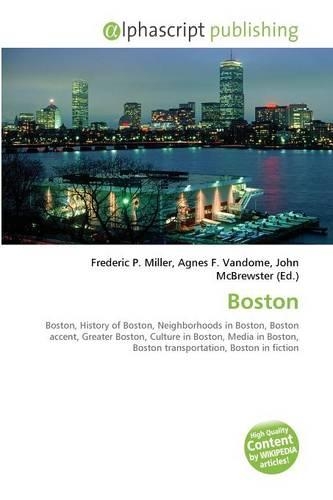 Boston