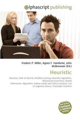 Heuristic