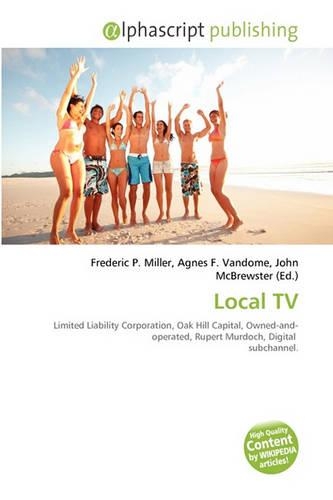 Local TV