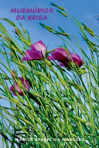Murmúrios Da Brisa