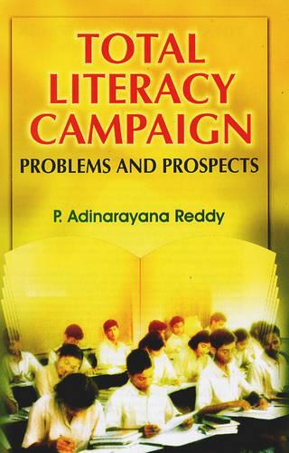 Total Literacy Campaign
