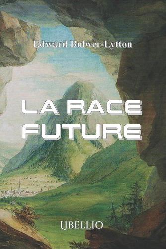 La race future