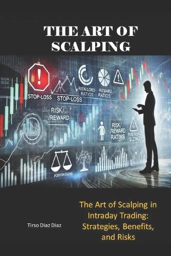The Art of Scalping