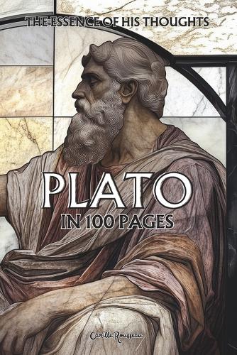 Plato