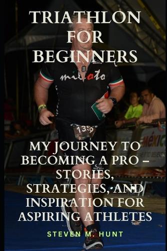 Triathlon for Beginners