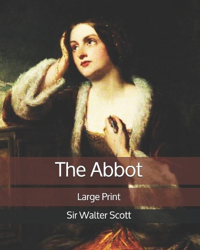 The Abbot