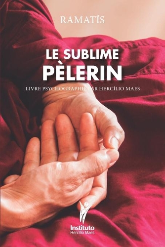 Le Sublime Pèlerin