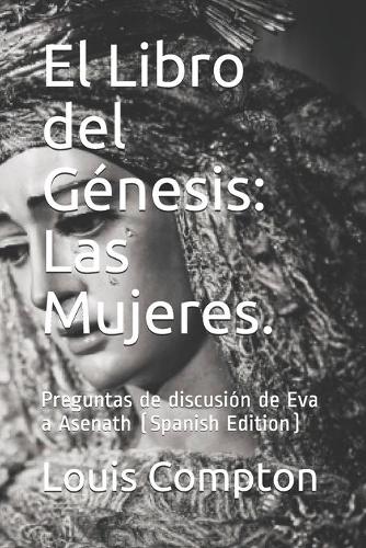 El Libro del Génesis