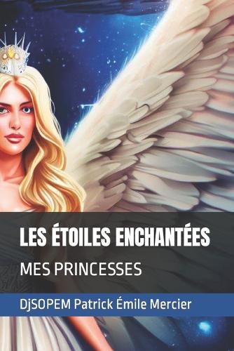 Les Étoiles Enchantées