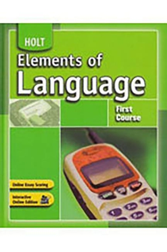 Lang/Prac Ansky Hlt Hndbk G 07 2003