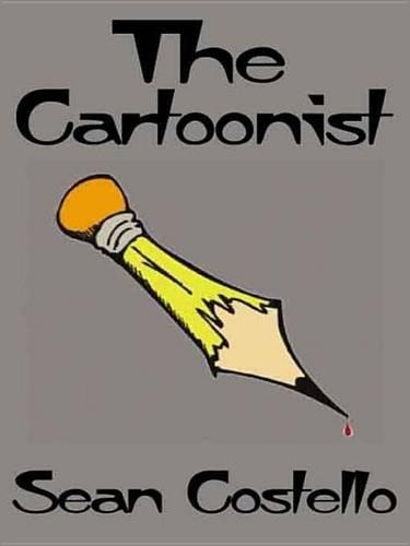The Cartoonist