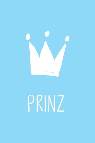 Prinz