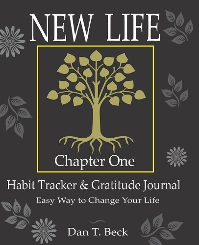 New Life Chapter One