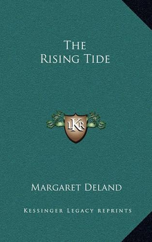 The Rising Tide