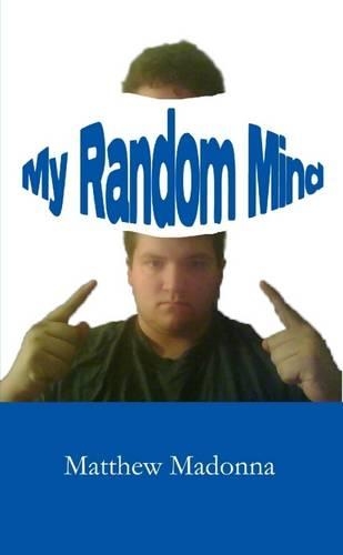 My Random Mind