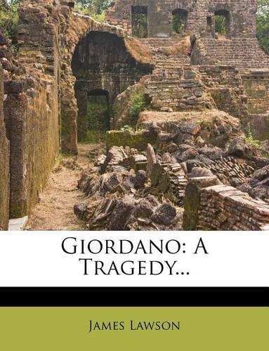 Giordano
