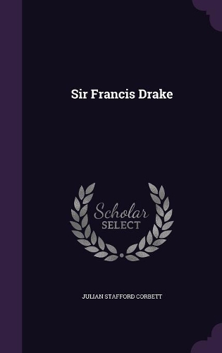 Sir Francis Drake