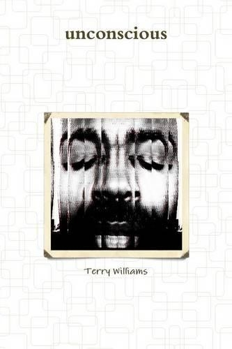 Unconscious: (English)