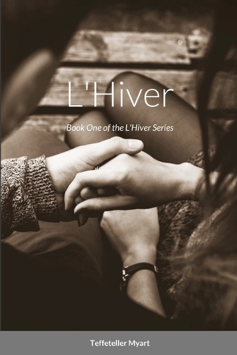 L'Hiver