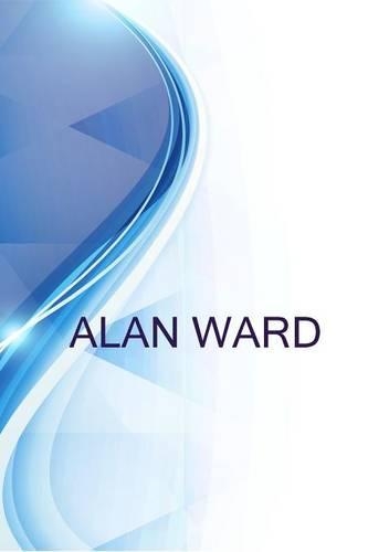 Alan Ward, Senior Aviation Advisor at Shell: (English)