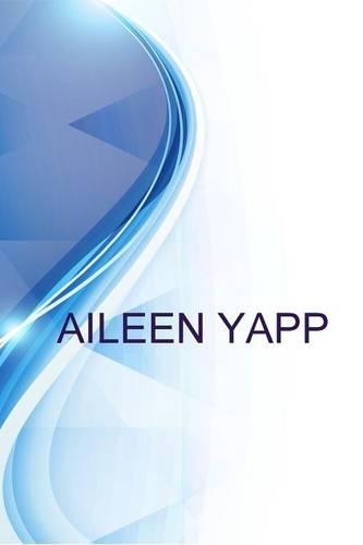 Aileen Yapp, Owner, Aileens Boutique