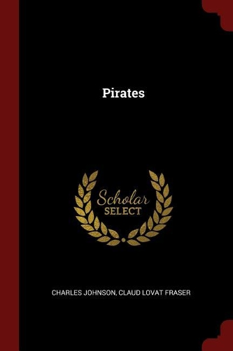 Pirates