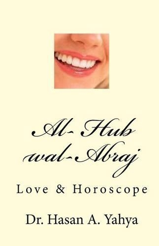Al- Hub Wal-Abraj: Love & Horoscope(Arabic)