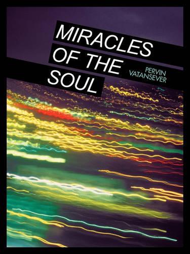 Miracles of the Soul: (English)
