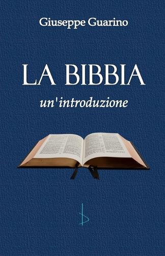 La Bibbia