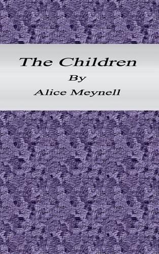 Children