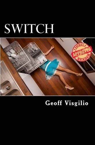 Switch