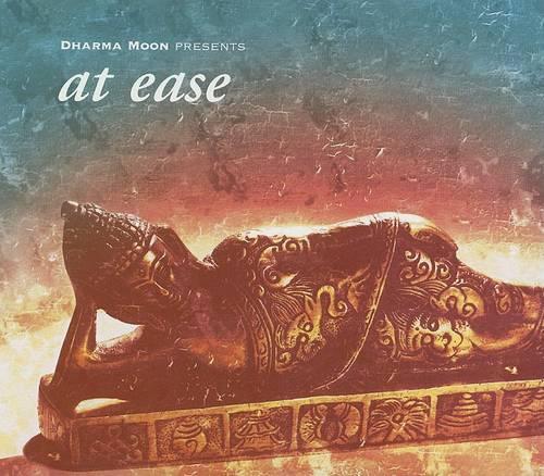 At Ease