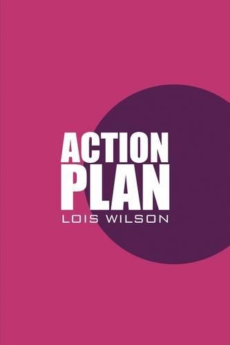 Action Plan