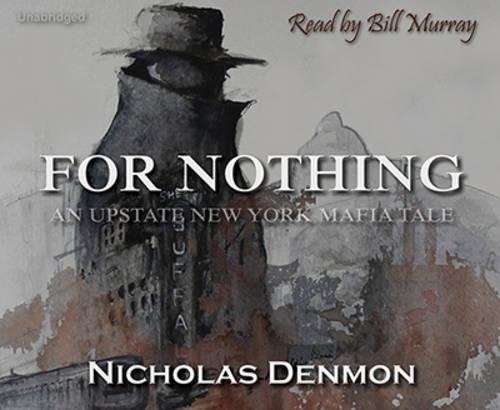 For Nothing