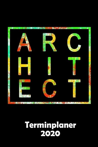 Terminplaner 2020