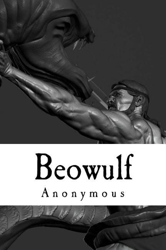 Beowulf