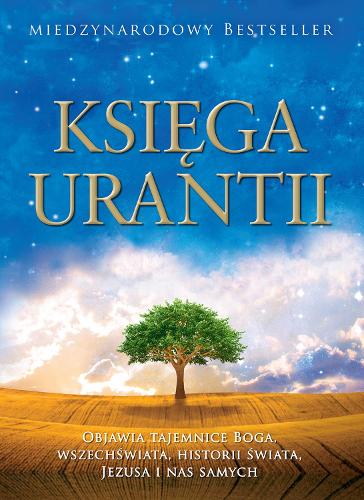 Ksiga Urantii