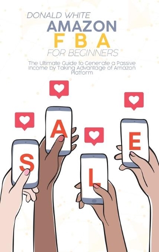 Amazon Fba for Beginners