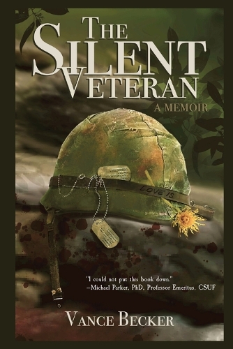 The Silent Veteran